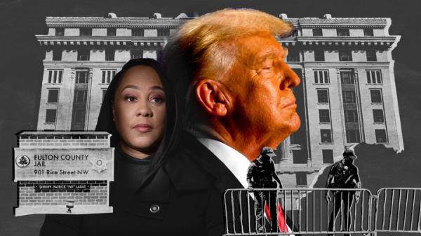 玩家必看教程“赣牌圈小程序破解版”开挂(透视)辅助教程 玩家必看教程“赣牌圈小程序破解版”开挂(透视)辅助教程