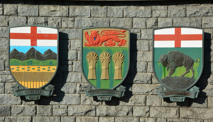 辅助神器“蜀州麻将有没有挂!详细分享装挂步骤