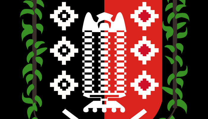 辅助神器“蜀州麻将有没有挂!详细分享装挂步骤 辅助神器“蜀州麻将有没有挂!详细分享装挂步骤