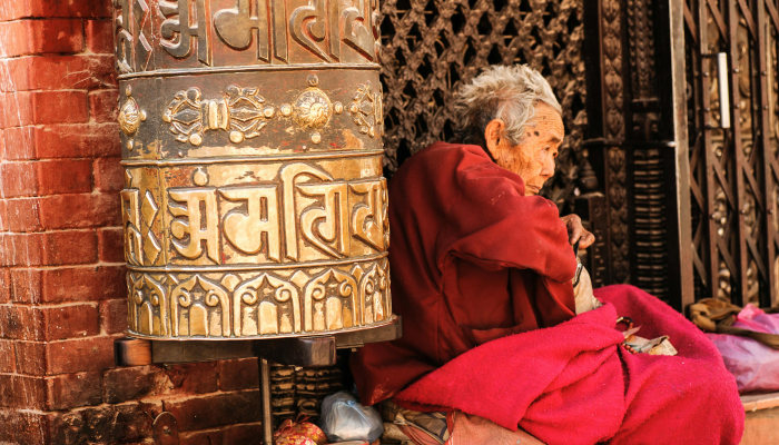 最新教你“欢乐五张有没有挂”其实确实有挂 最新教你“欢乐五张有没有挂”其实确实有挂