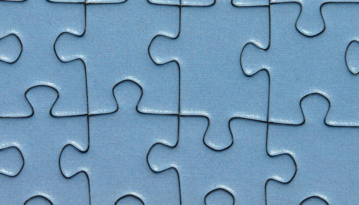 辅助神器“卡贝大厅拼开挂!详细分享装挂步骤