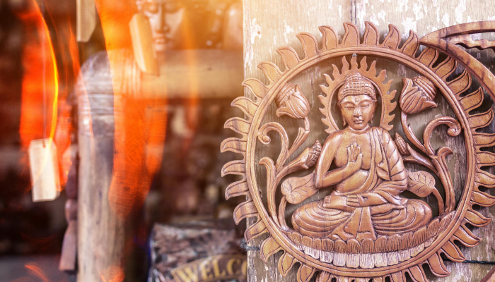 最新教你“牛魔王大厅开挂”(原来确实是有挂)