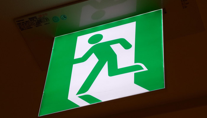 推荐一款”微乐云南麻将开挂神器”(原来确实是有挂)