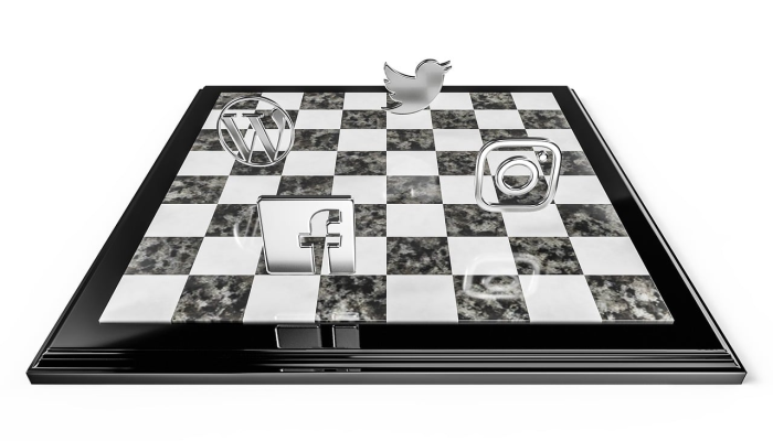 教程辅助!“暗宝游戏透视”分享用挂教程