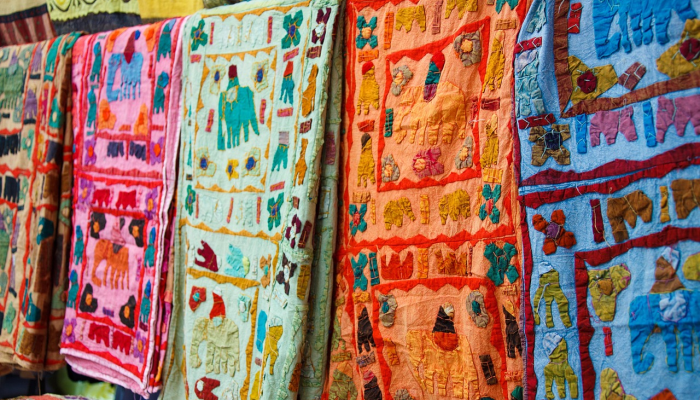 最新教你“乐乐四川麻将有挂吗!详细分享装挂步骤