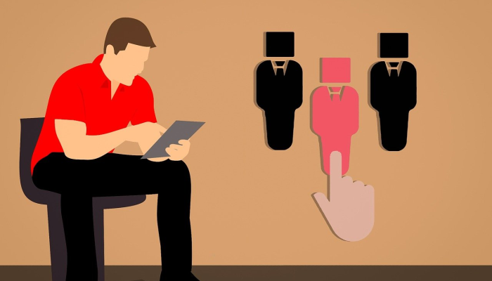 教程辅助!“新老夫子有挂吗”分享用挂教程 教程辅助!“新老夫子有挂吗”分享用挂教程