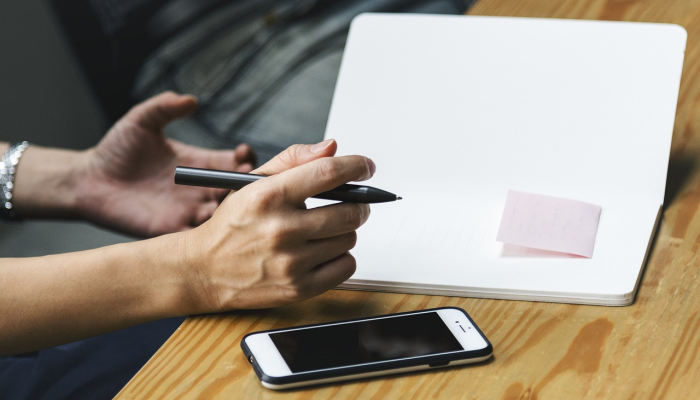 辅助神器“友空互娱麻将有挂吗!详细分享装挂步骤
