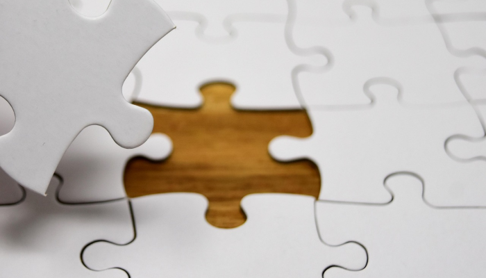 玩家必看教程“aapoker德州辅助挂下载”分享用挂教程 玩家必看教程“aapoker德州辅助挂下载”分享用挂教程