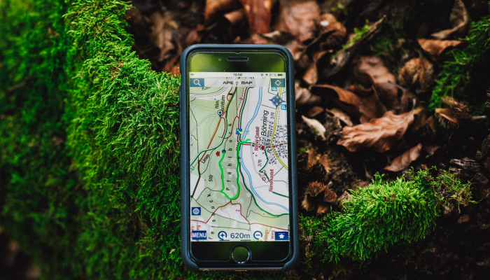 教程辅助!“打炸游戏怎么开挂”(原来确实是有挂) 教程辅助!“打炸游戏怎么开挂”(原来确实是有挂)