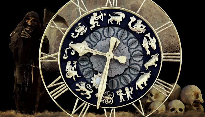 1分钟学会“新九神有挂吗”详细开挂玩法 1分钟学会“新九神有挂吗”详细开挂玩法