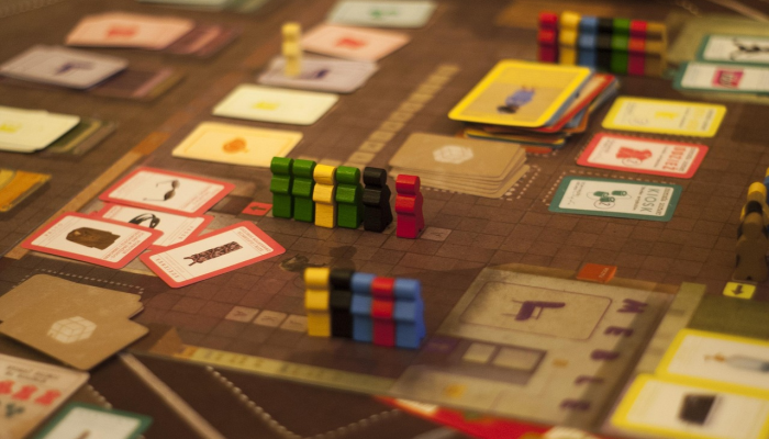 辅助神器“开心泉州麻将能控制输赢吗!分享用挂教程 辅助神器“开心泉州麻将能控制输赢吗!分享用挂教程