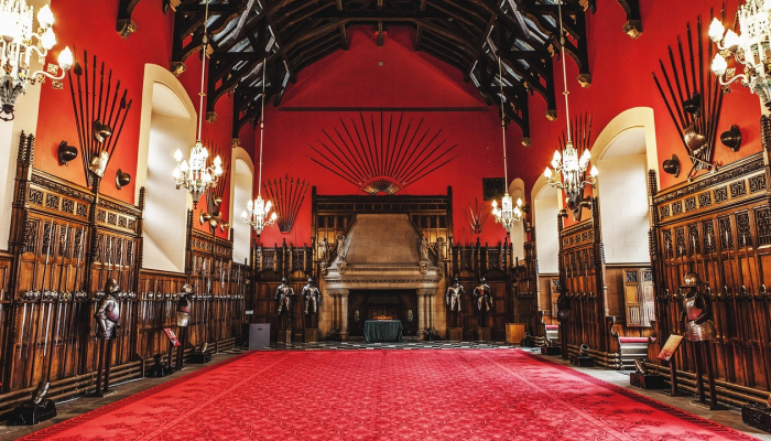 实测辅助“皇后大厅三加一正版能开挂吗”详细开挂玩法 实测辅助“皇后大厅三加一正版能开挂吗”详细开挂玩法