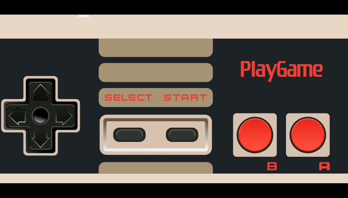 玩家必看教程“七彩云南游戏开挂神器!详细分享装挂步骤 玩家必看教程“七彩云南游戏开挂神器!详细分享装挂步骤