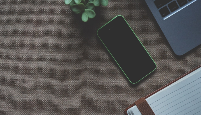 开挂辅助工具“新长虹大厅有透视挂吗”(原来确实是有挂)