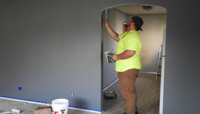 开挂辅助工具“新长虹大厅有透视挂吗”(原来确实是有挂)