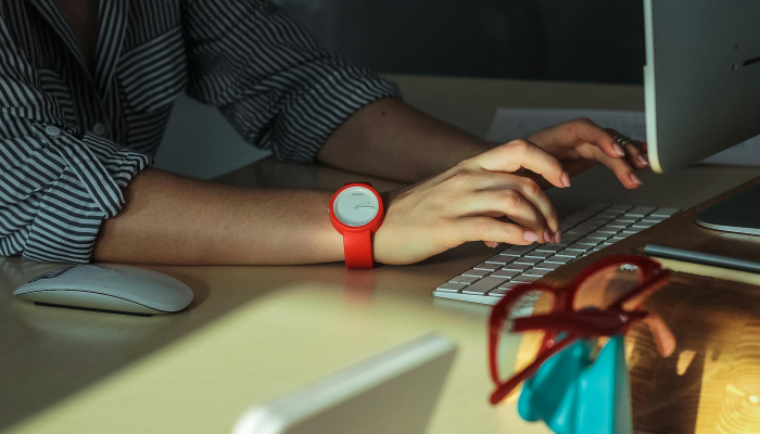 最新教你“微乐捉鸡麻将开挂免费下载!详细分享装挂步骤 最新教你“微乐捉鸡麻将开挂免费下载!详细分享装挂步骤