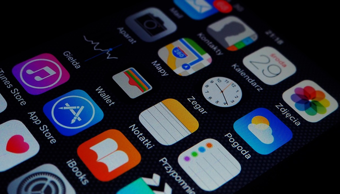 辅助神器“赣牌圈小程序破解版!分享用挂教程