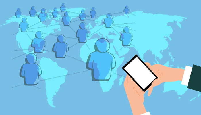 玩家辅助神器：“友乐广西麻将外卦神器!分享用挂教程