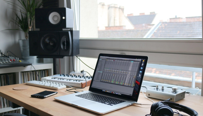 可用版本“凑一桌游戏作弊辅助挂!分享用挂教程 可用版本“凑一桌游戏作弊辅助挂!分享用挂教程