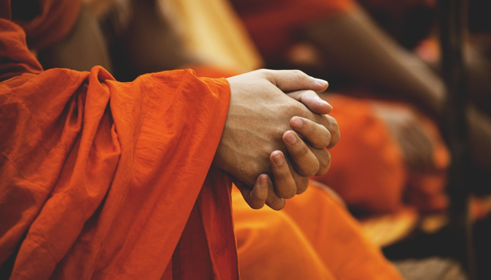 最新教你“波特互娱有没挂”其实确实有挂 最新教你“波特互娱有没挂”其实确实有挂