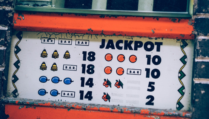 玩家必看教程“微乐广西麻将助赢神器购买”其实确实有挂