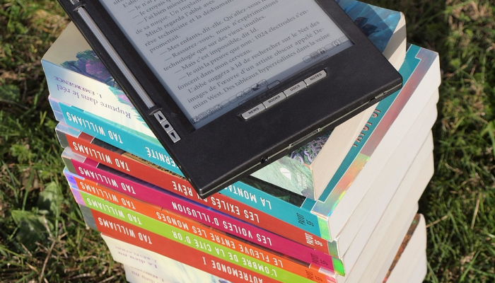 最新教你“全来麻将有挂吗!详细分享装挂步骤 最新教你“全来麻将有挂吗!详细分享装挂步骤