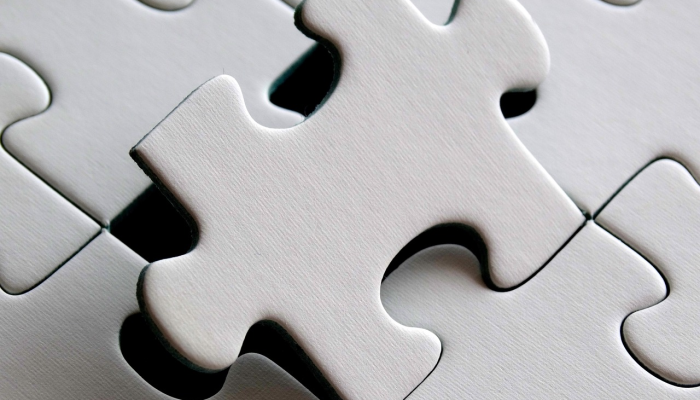 最新教你“全来麻将有挂吗!详细分享装挂步骤 最新教你“全来麻将有挂吗!详细分享装挂步骤