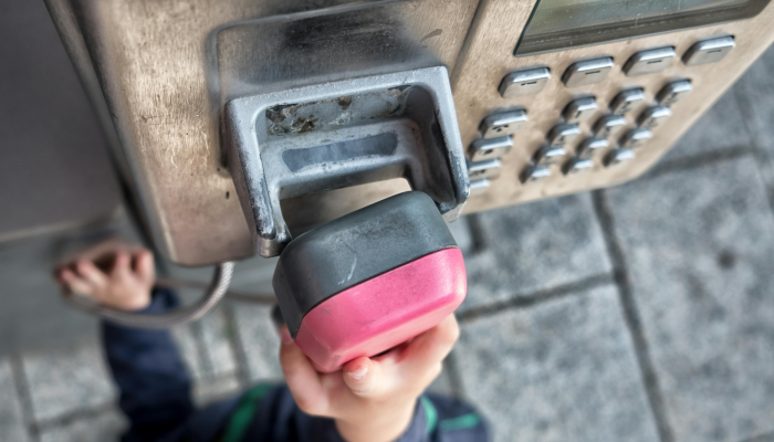 最新教你“打哈儿麻将外卦神器下载安装”(曝光透视必备猫腻)