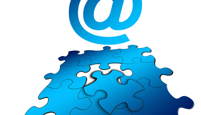 教程辅助!“闲来玩游戏怎么开挂”分享用挂教程 教程辅助!“闲来玩游戏怎么开挂”分享用挂教程