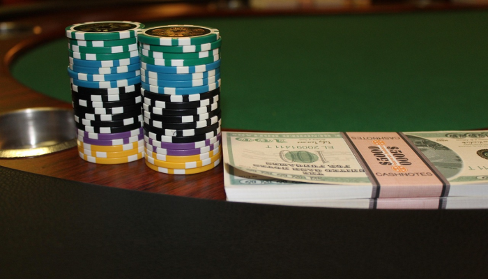 实测辅助“微乐春天扑克游戏挂”开挂(透视)辅助教程 实测辅助“微乐春天扑克游戏挂”开挂(透视)辅助教程