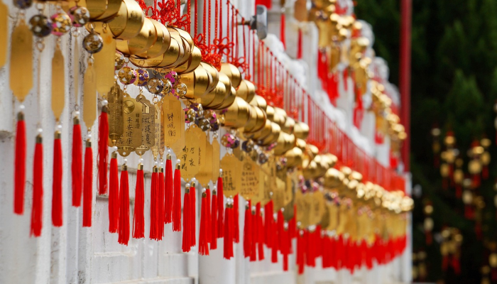 最新教你“欢乐茶馆可以开挂吗”(原来确实是有挂)