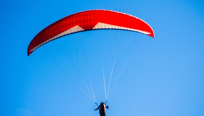 教程辅助!“椰子乐动有挂吗”其实确实有挂