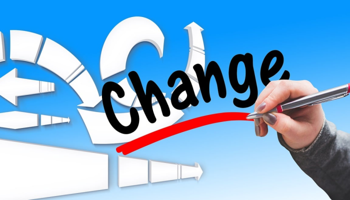 最新教你“今日花牌小程序开挂”其实确实有挂 最新教你“今日花牌小程序开挂”其实确实有挂