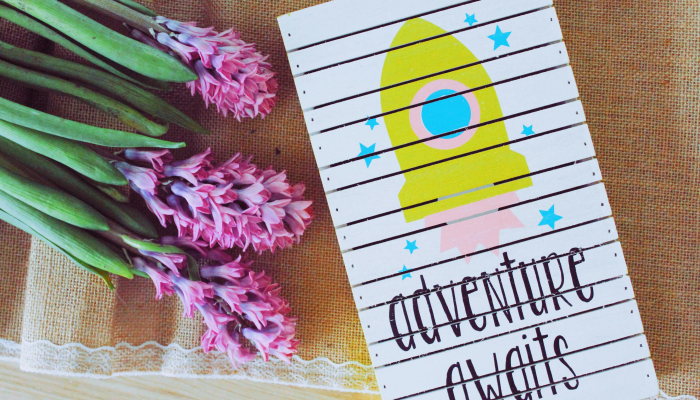 最新教你“今日花牌小程序开挂”其实确实有挂 最新教你“今日花牌小程序开挂”其实确实有挂