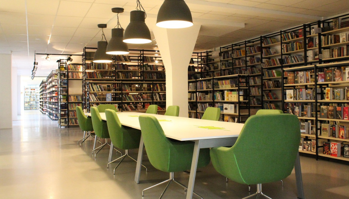 最新教你“长虹大厅有挂吗”(原来确实是有挂) 最新教你“长虹大厅有挂吗”(原来确实是有挂)