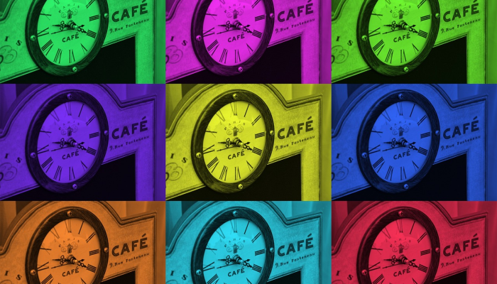 1分钟学会“多乐跑得快输赢规律”其实确实有挂