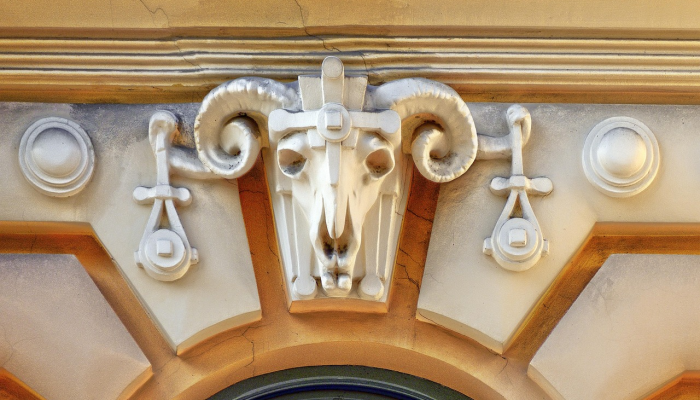 推荐一款”新玄龙大厅有挂吗!详细分享装挂步骤