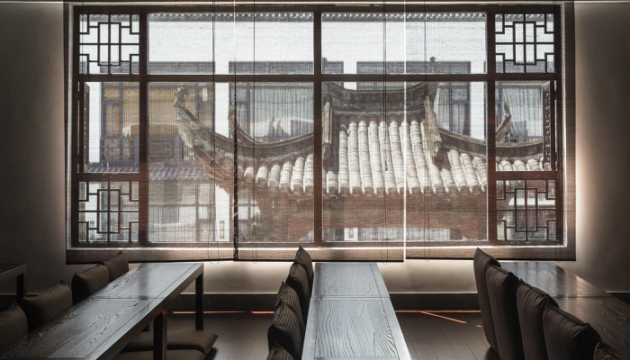 推荐一款”新玄龙大厅有挂吗!详细分享装挂步骤