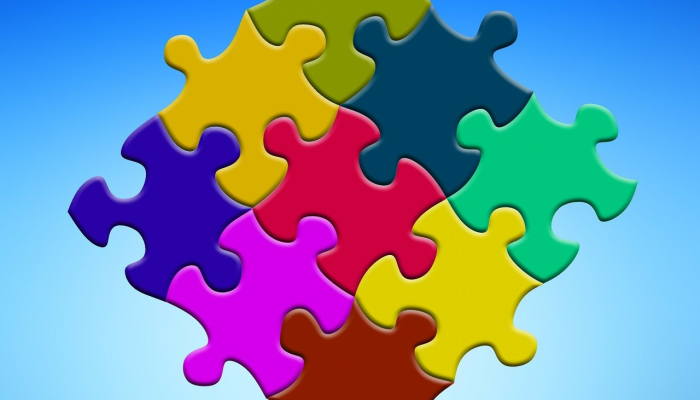 教程辅助!“天天麻将川南有没有挂”分享用挂教程 教程辅助!“天天麻将川南有没有挂”分享用挂教程