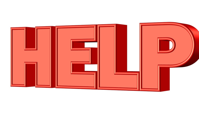 最新教你“17麻将可以开挂吗”分享用挂教程 最新教你“17麻将可以开挂吗”分享用挂教程