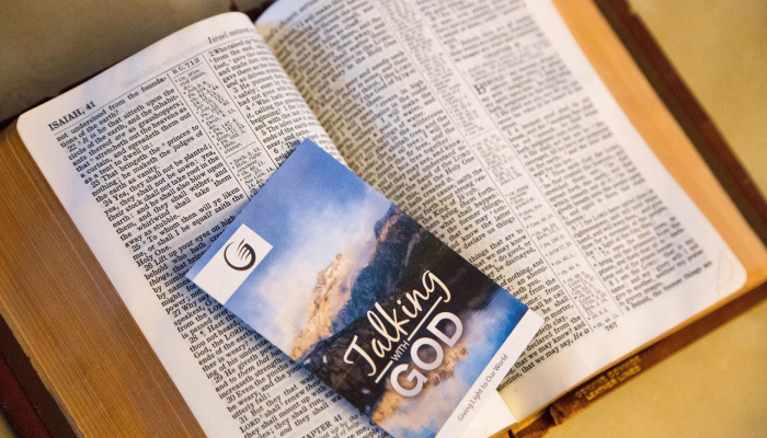 最新教你“云扑克真能买到挂吗!分享用挂教程 最新教你“云扑克真能买到挂吗!分享用挂教程