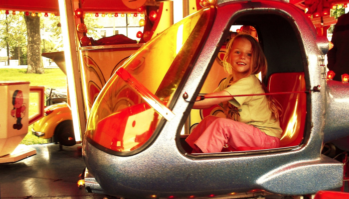 最新教你“开心跑得快透视快乐奔跑”详细开挂玩法