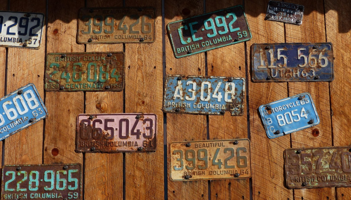 实测辅助“老铁牛牛到底有没有挂”分享用挂教程 实测辅助“老铁牛牛到底有没有挂”分享用挂教程