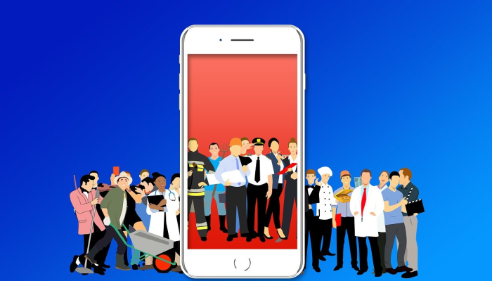 辅助神器“微友麻将开挂神器免费下载安装!详细分享装挂步骤 辅助神器“微友麻将开挂神器免费下载安装!详细分享装挂步骤