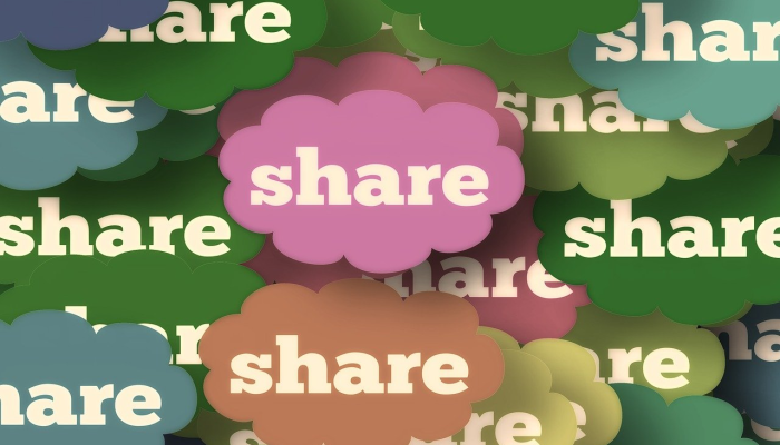 辅助神器“微友麻将开挂神器免费下载安装!详细分享装挂步骤 辅助神器“微友麻将开挂神器免费下载安装!详细分享装挂步骤