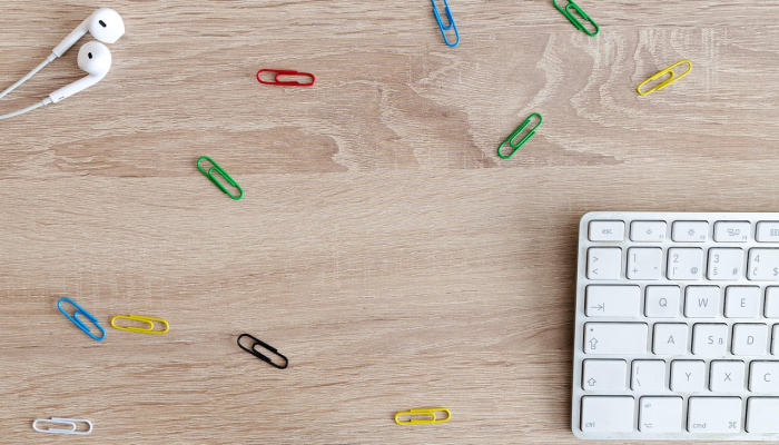 辅助神器“顺欣茶坊怎么开挂”分享用挂教程