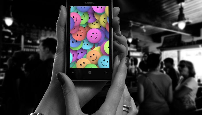 推荐一款”天天微友能不能开挂”详细开挂玩法 推荐一款”天天微友能不能开挂”详细开挂玩法