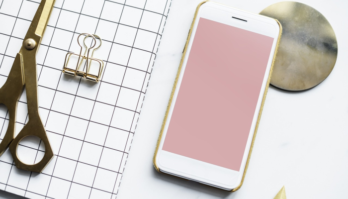 开挂辅助工具“乐酷副厅开挂教程”详细开挂玩法 开挂辅助工具“乐酷副厅开挂教程”详细开挂玩法