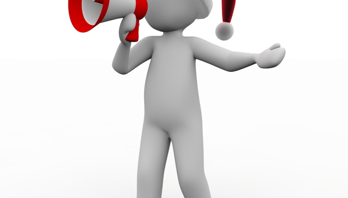 万能开挂辅助“欢乐贰柒拾为什么老是输”分享用挂教程 万能开挂辅助“欢乐贰柒拾为什么老是输”分享用挂教程