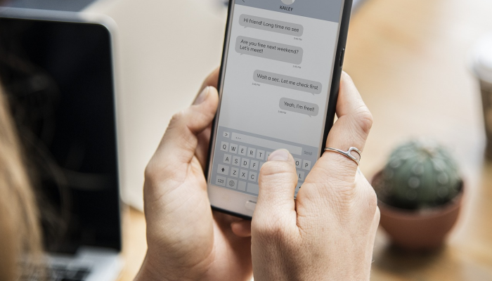 可用版本“同城比鸡买挂被骗”其实确实有挂